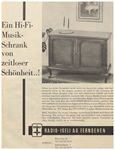 Radio-Iseli 1959 36.jpg